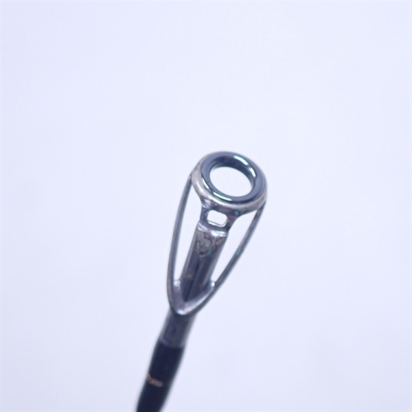 オロチＸ４Ｆ５－６８Ｘ４
